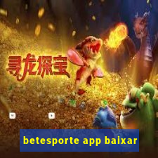 betesporte app baixar